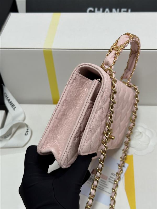 2026127205142879 700